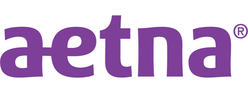 Aetna Logo