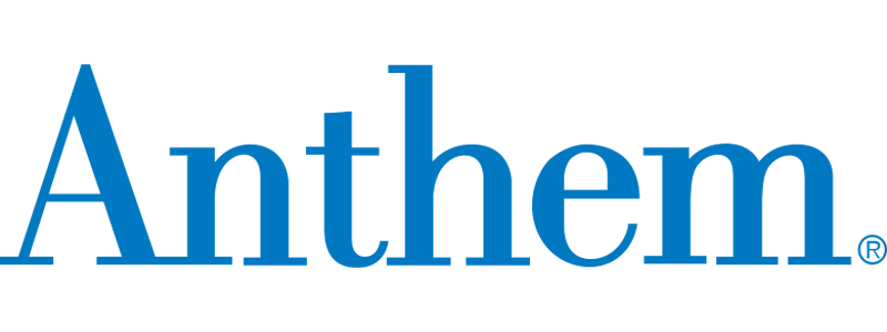 Anthem Logo