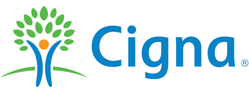 Cigna Logo