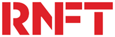 RNFT Logo