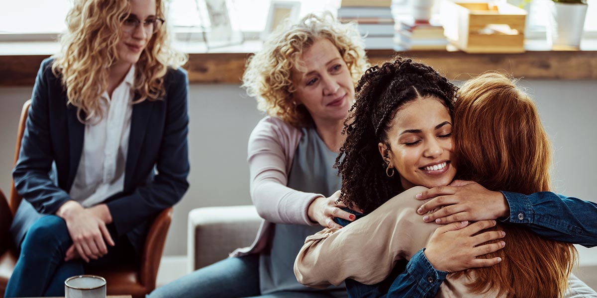 Addiction Treatment Center in Orange County, CA