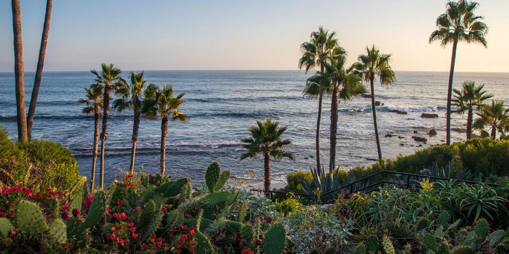 Crystal Bowls for Sound Healing in Santa Ana, CA