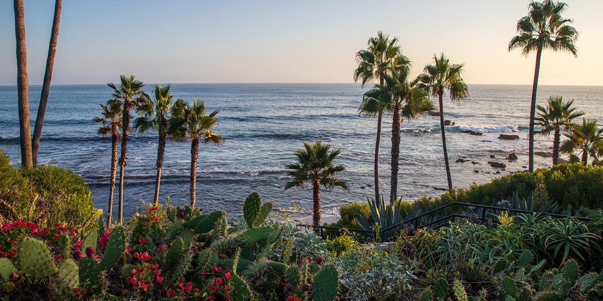 Crystal Bowls for Sound Healing in Santa Ana, CA