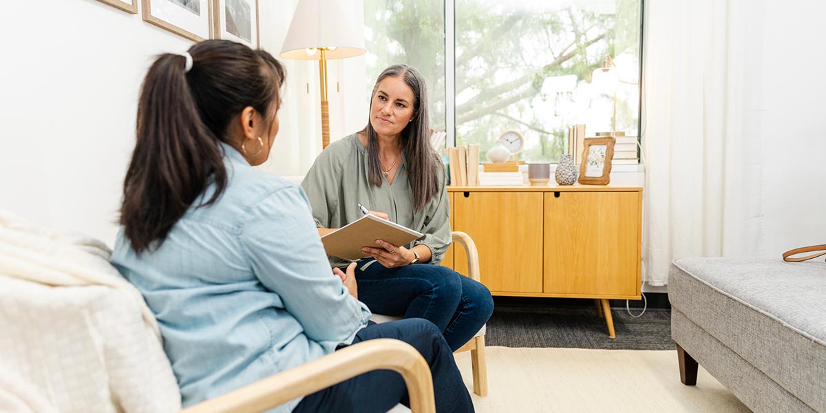 Rehab in Santa Ana, CA