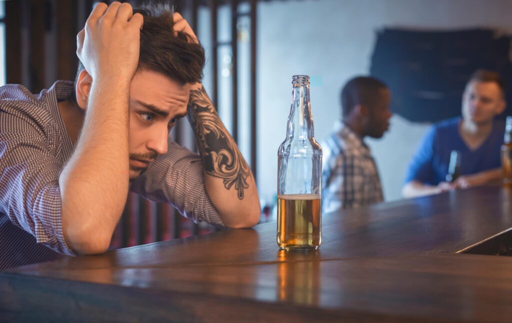 alcohol rehab mission viejo
