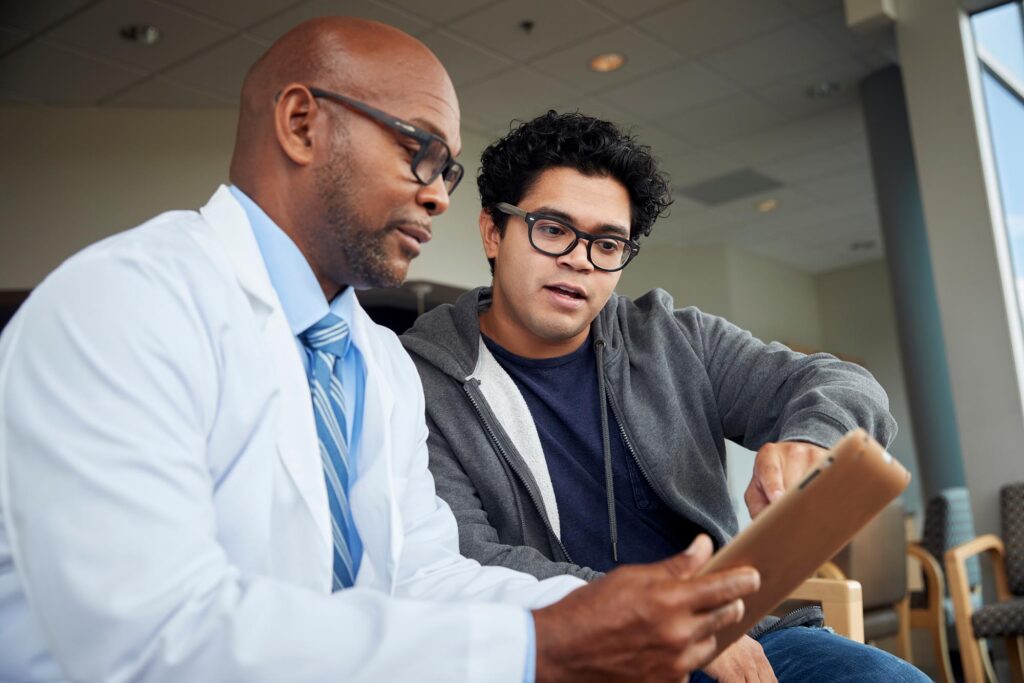 best drug detox orange county california