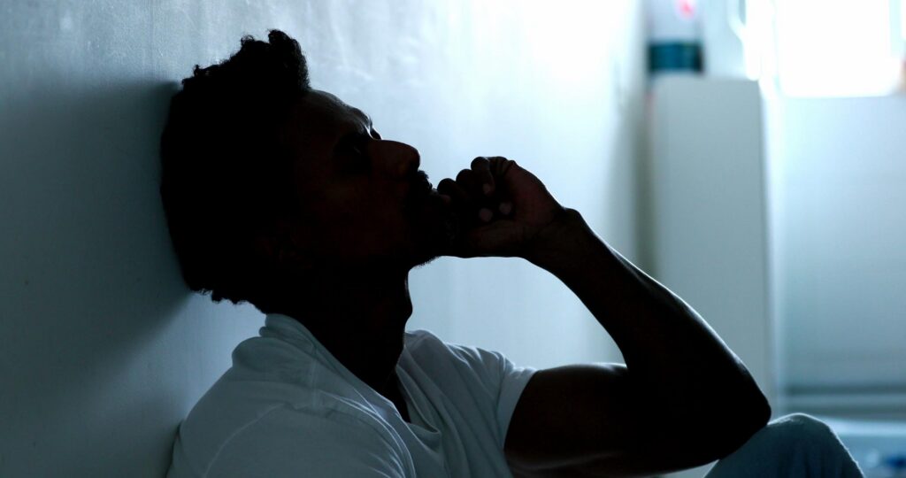 xanax addiction treatment southern california