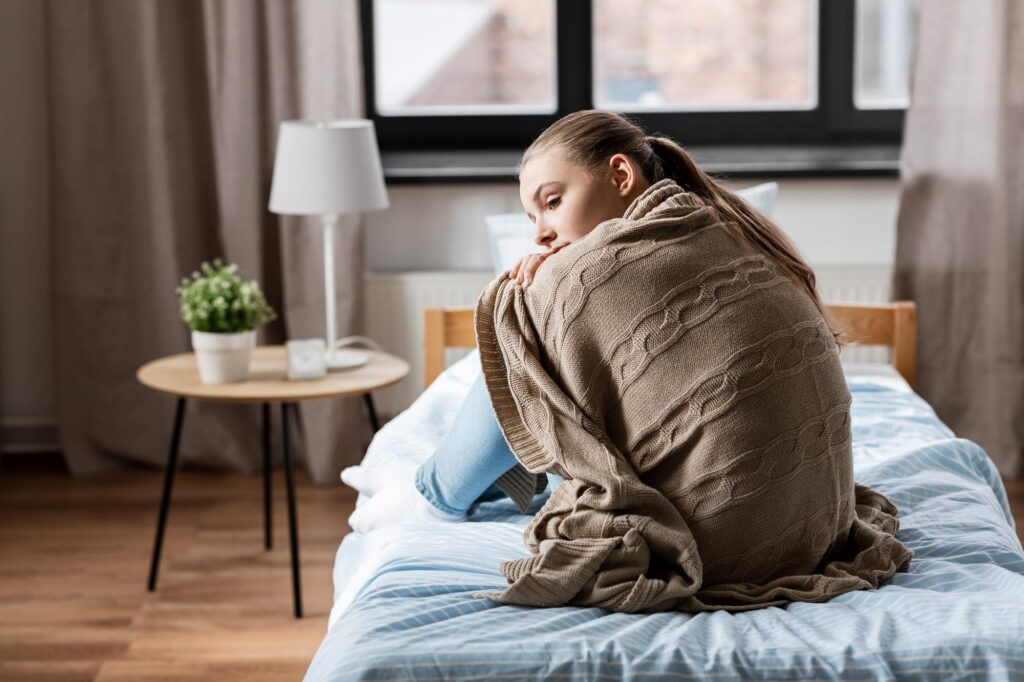 Suboxone addiction treatment orange county ca