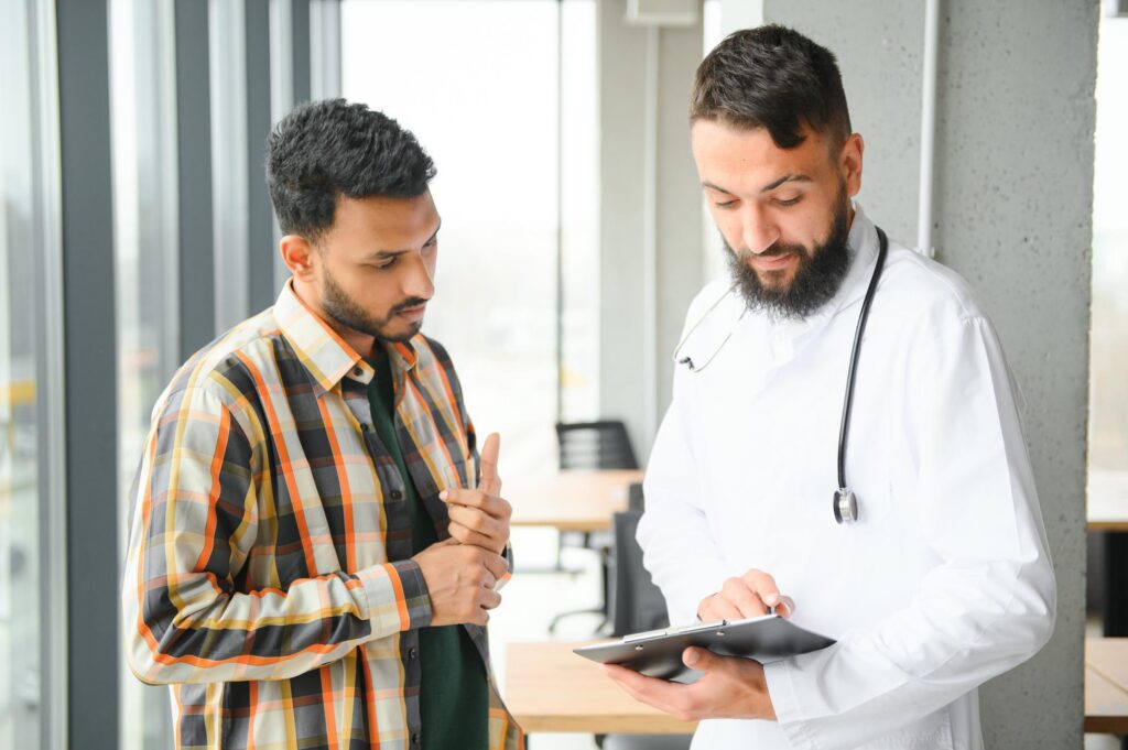 medical detox orange county california