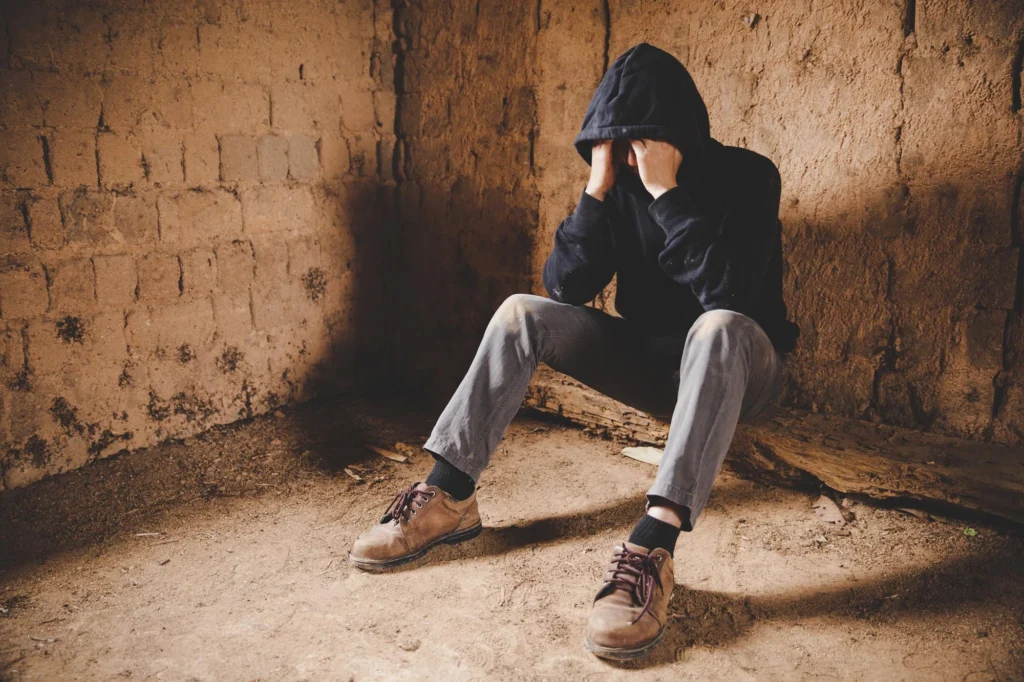 Heroin withdrawal guide
