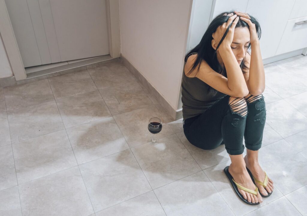 medical detox in Orange County- Southern, California