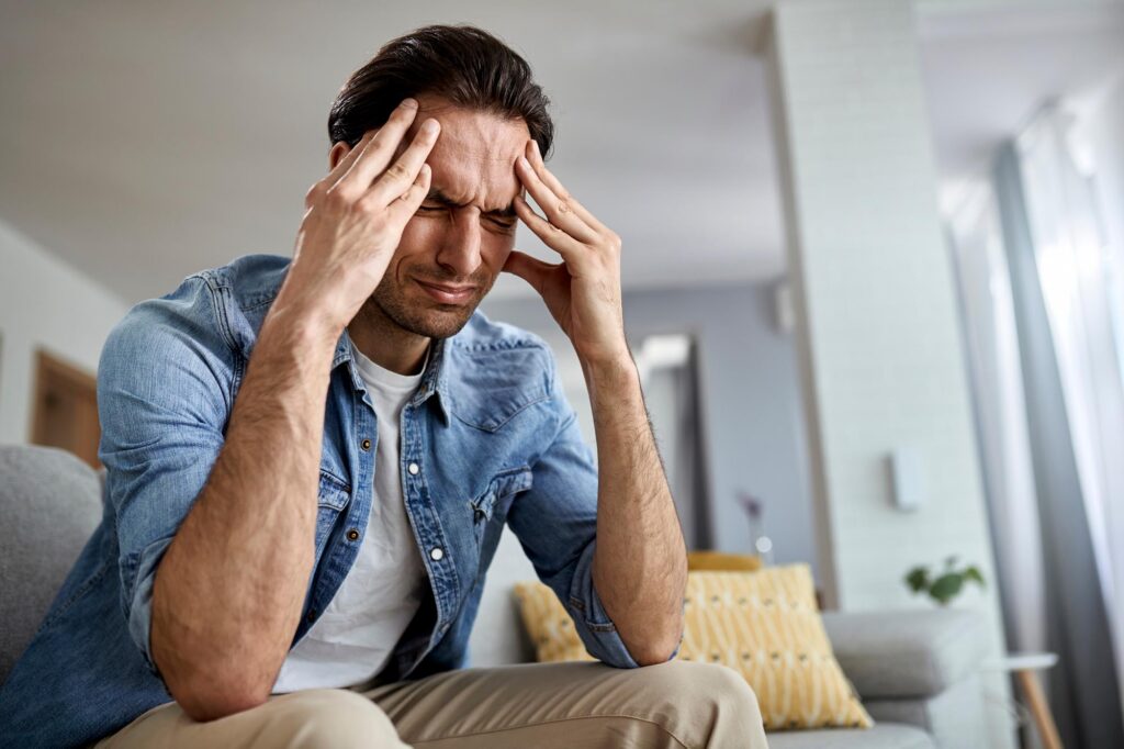 Fentanyl addiction treatment orange county ca