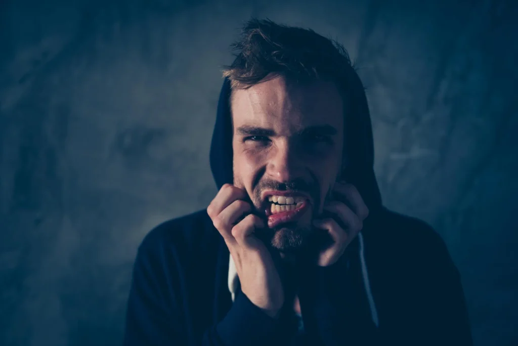 best meth addiction treatment southern california