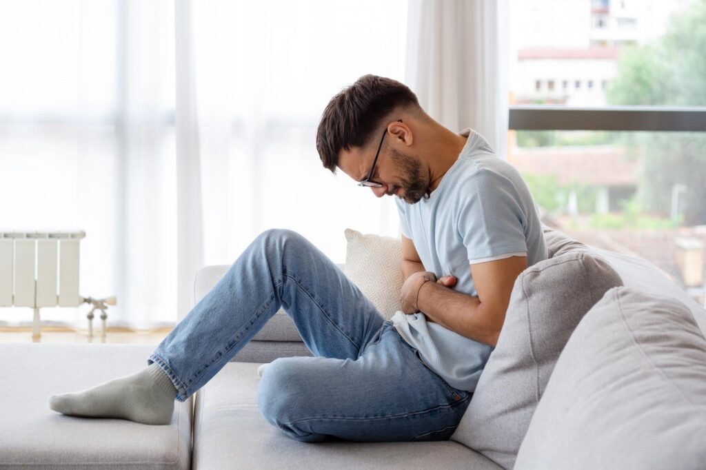 same-day rehab admissions- Southern, California