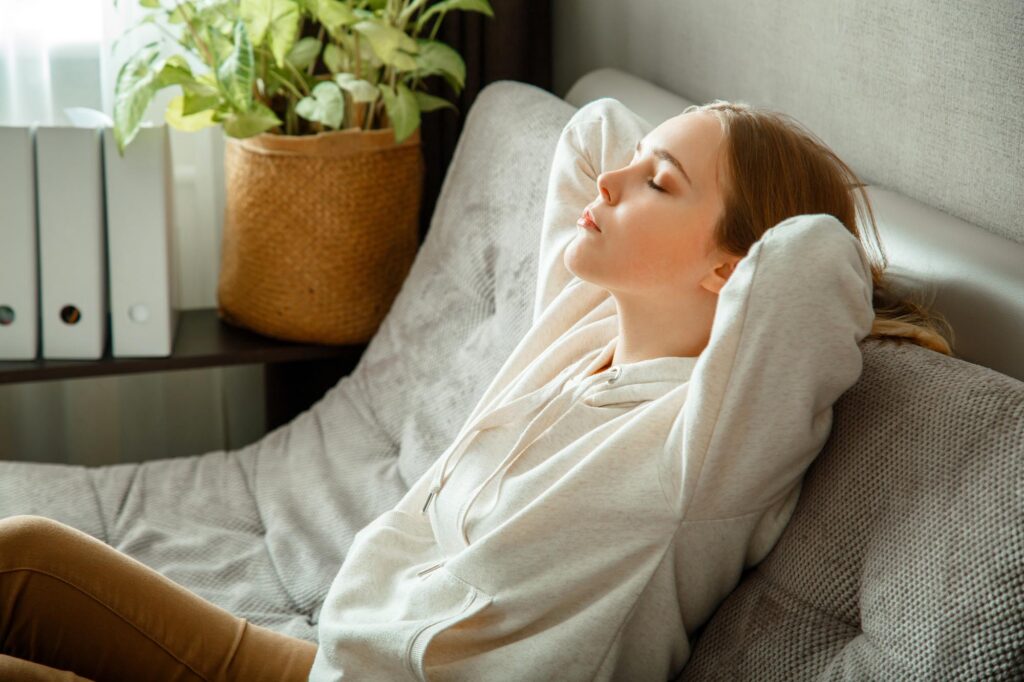 Luxury Rehab Cost in Southern California- Southern, California