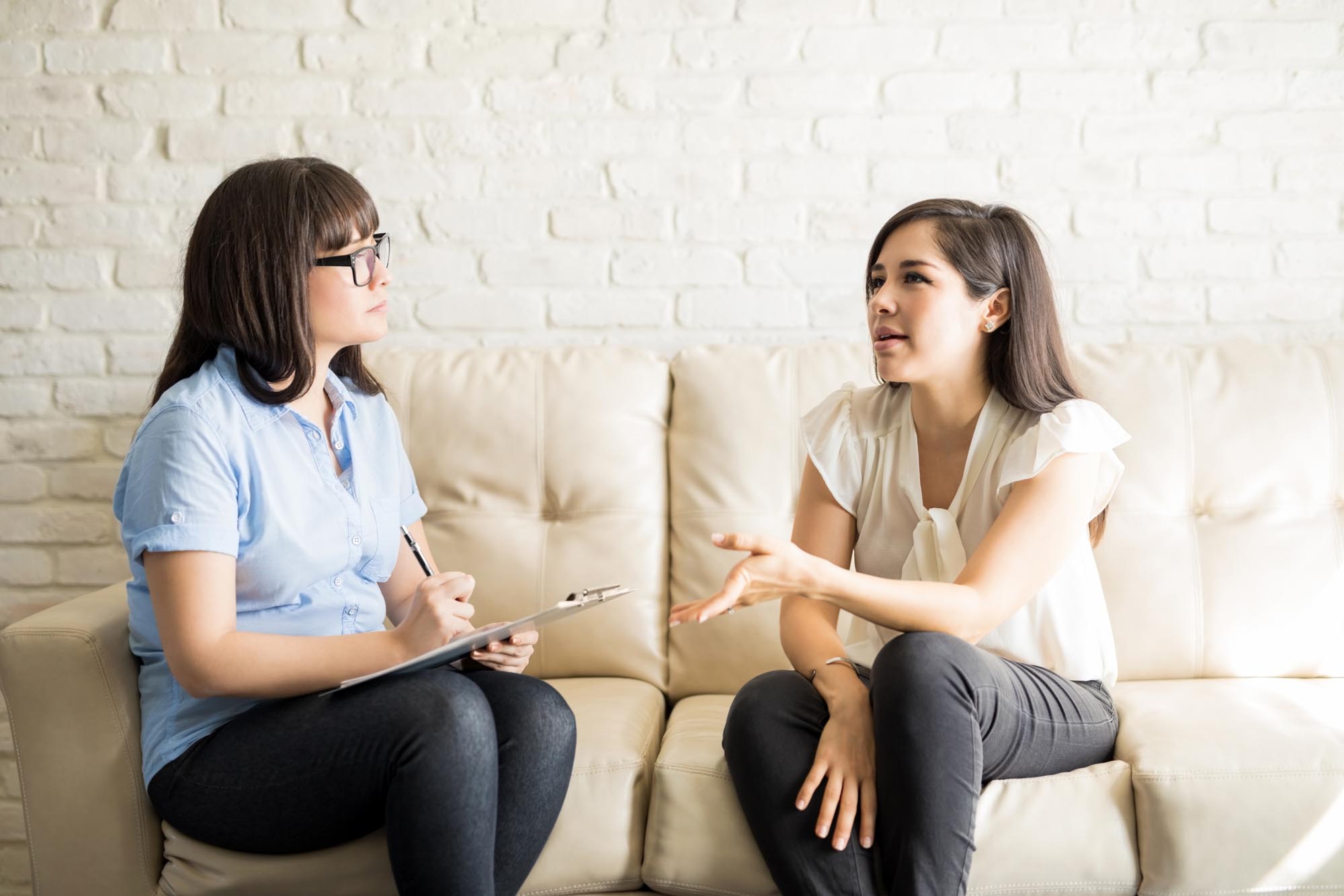 Luxury Rehab Cost in Southern California- Southern, California